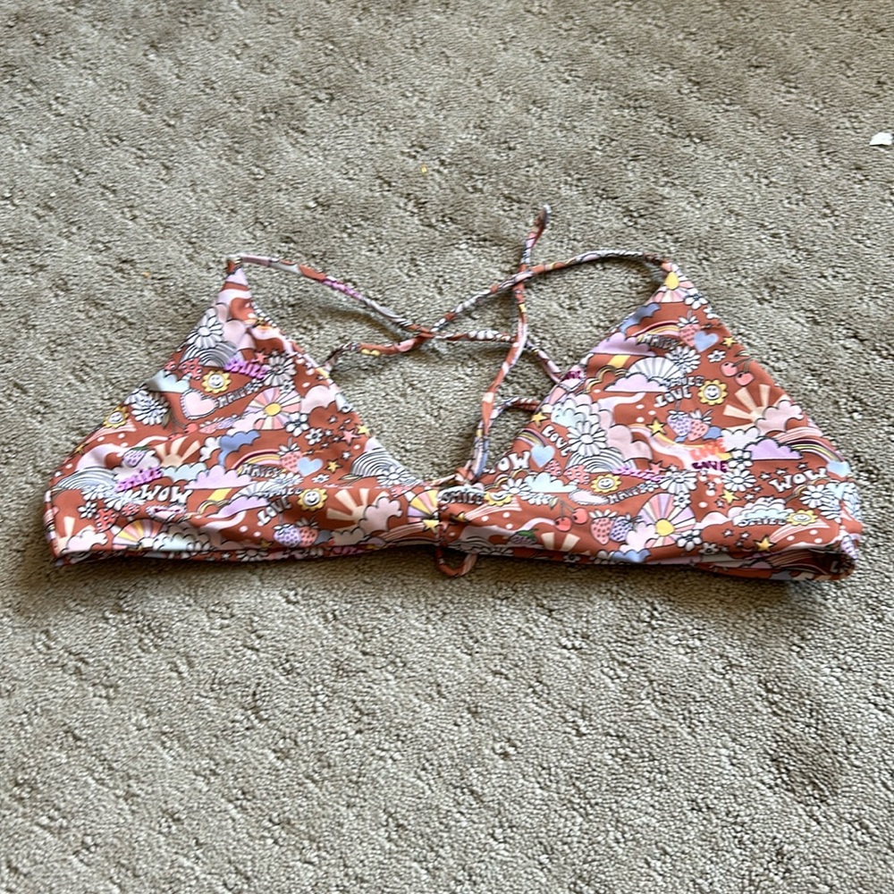 Skatie Betsy top
